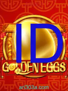 Pengantar dan Aturan Permainan GoldenEggs: Mengungkap Keajaiban di Dunia Game