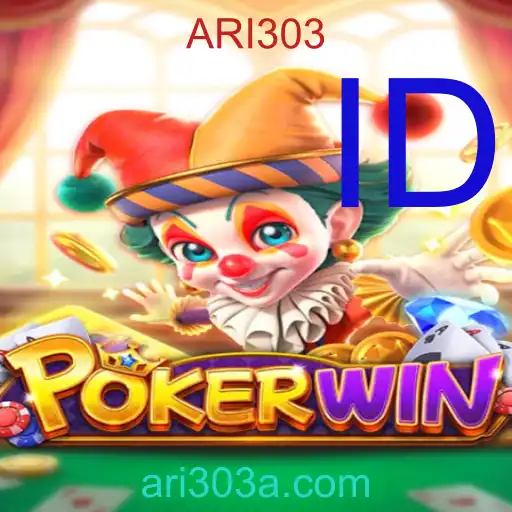 POKERWIN